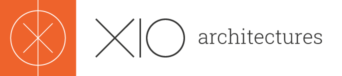 logo-xio