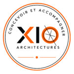 XIO Architectures